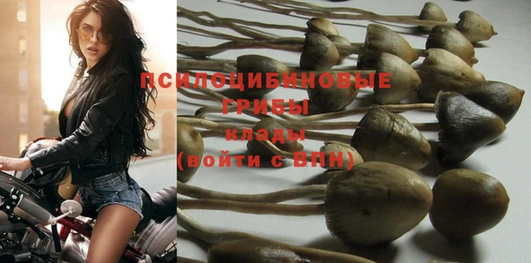 мяу мяу кристалл Михайлов