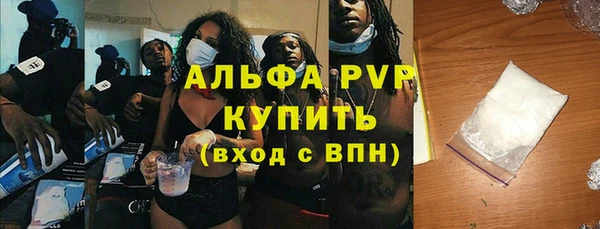 молекула духа Михайловск