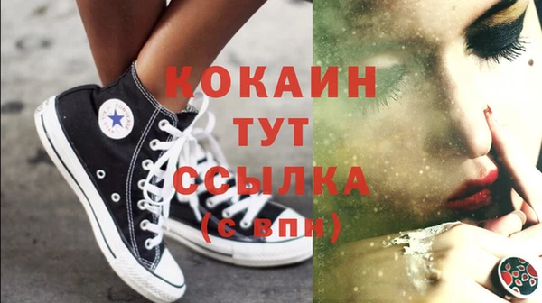 молекула духа Михайловск